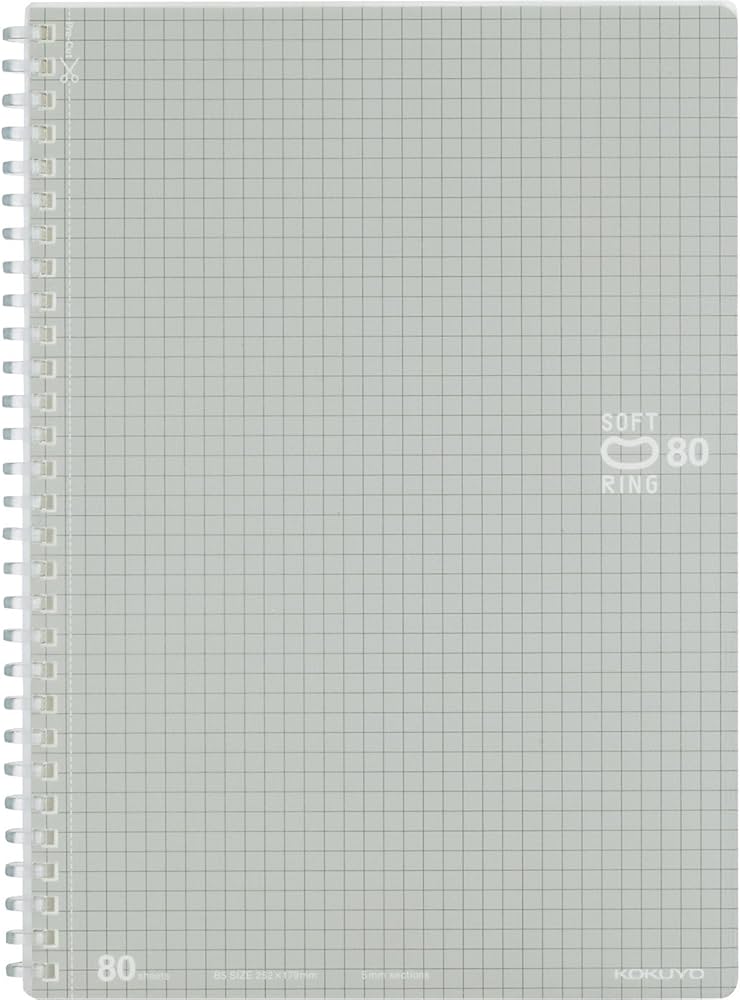 happy-shop　ノート NPC-064-0949.png?v=1707534489